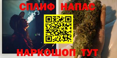 гашик Лесосибирск