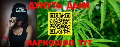 гашик Лесосибирск