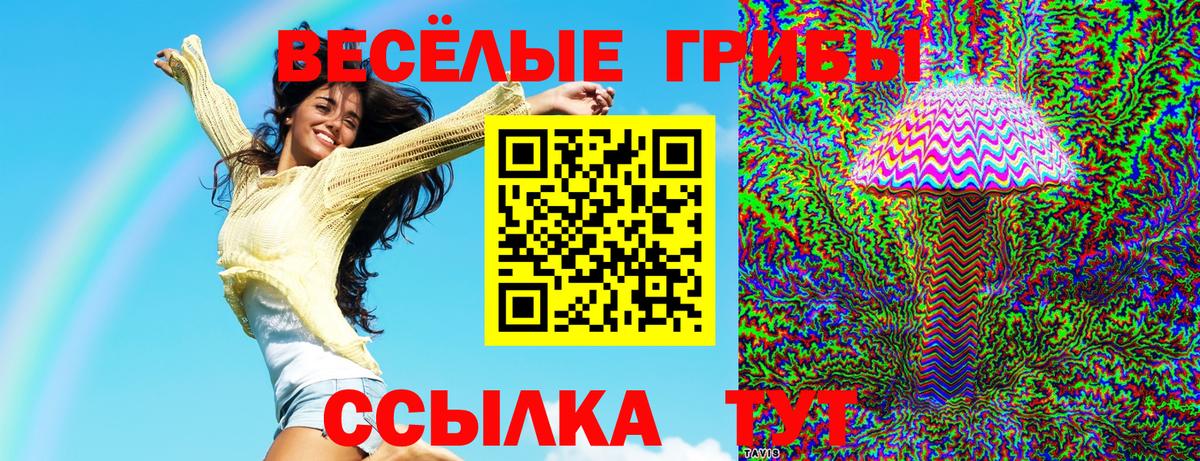 Гулькевичи  Галлюциногенные грибы ЛСД  Вход с VPN  купить   Псилоцибиновые грибы MAGIC MUSHROOMS 